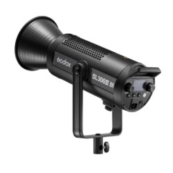 Luce LED Godox SL300B bicolore 2800K - 6500K