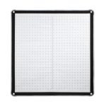 GOF200Bi_Godox_Luce LED Godox F-200BI flessibile e bicolore 60x60cm