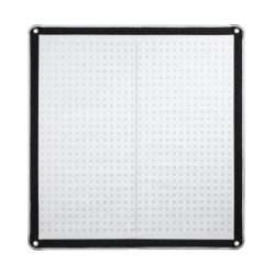 GOF200Bi_Godox_Luce LED Godox F-200BI flessibile e bicolore 60x60cm