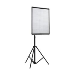 GOF200Bi_Godox_Luce LED Godox F-200BI flessibile e bicolore 60x60cm