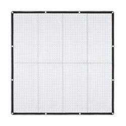 GOF600Bi_Godox_Luce LED Godox F-600BI pannello flessibile e bicolore 120x120cm