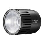 GOLC30BI_Godox_Luce LED Godox LC-30Bi LC Litemons bicolore