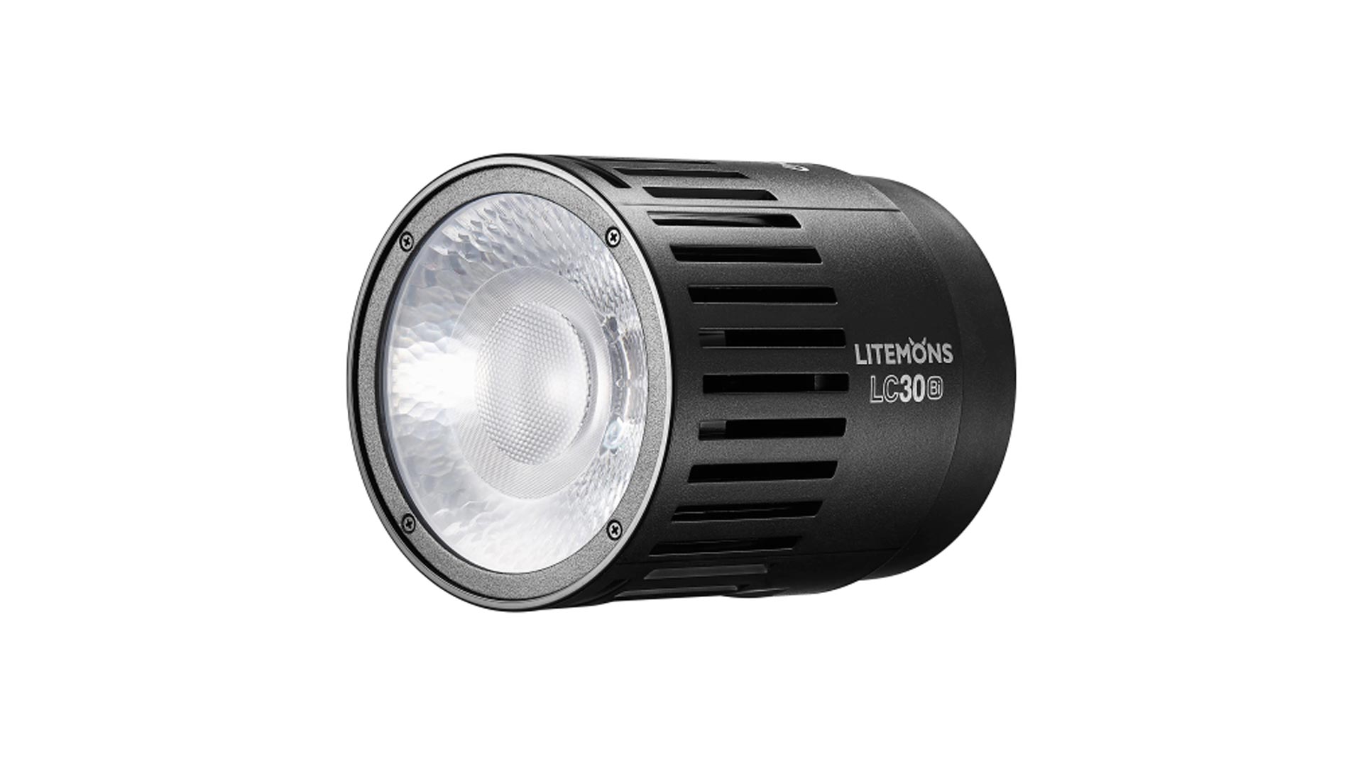 GOLC30BI_Godox_Luce LED Godox LC-30Bi LC Litemons bicolore