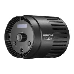 GOLC30BI_Godox_Luce LED Godox LC-30Bi LC Litemons bicolore