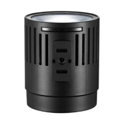 GOLC30BI_Godox_Luce LED Godox LC-30Bi LC Litemons bicolore