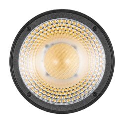 GOLC30BI_Godox_Luce LED Godox LC-30Bi LC Litemons bicolore