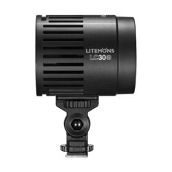 GOLC30BI_Godox_Side