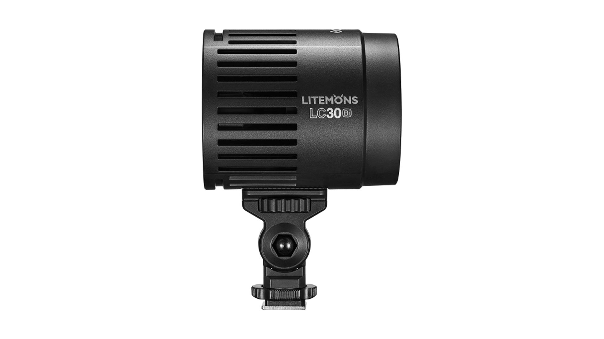 GOLC30BI_Godox_Side