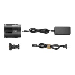 GOLC30BI_Godox_Kit