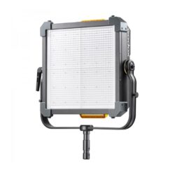 GOP600Bi_Godox_Luce LED Godox Knowled P600BI Hard bicolore 30x30cm