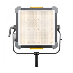 GOP600Bi_Godox_Luce LED Godox Knowled P600BI Hard bicolore 30x30cm