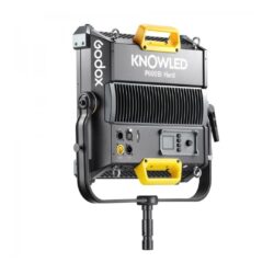 GOP600Bi_Godox_Luce LED Godox Knowled P600BI Hard bicolore 30x30cm