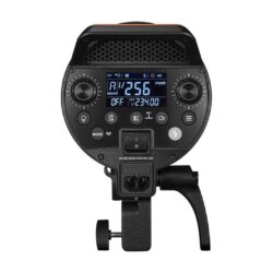 GOQT1200IIIM_Godox_Detail