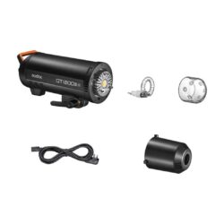 GOQT1200IIIM_Godox_Kit