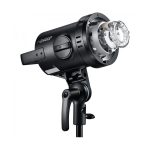 Testa flash Godox H2400P per generatore P2400