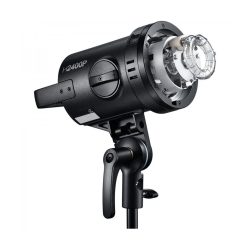 Testa flash Godox H2400P per generatore P2400