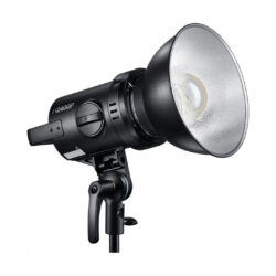 Testa flash Godox H2400P per generatore P2400