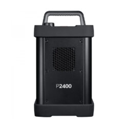 Generatore flash Godox P2400 2400 Ws