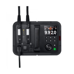 Generatore flash Godox P2400 2400 Ws