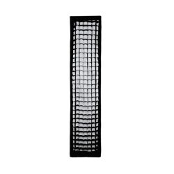Softbox rettangolare Godox UL-BOX-30x120 30x120 Quick Release con attacco Bowens