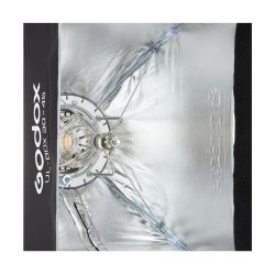 Softbox rettangolare Godox UL-BOX-30x45 30x45 Quick Release con attacco Bowens
