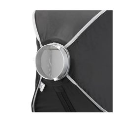 Softbox rettangolare Godox UL-BOX-30x45 30x45 Quick Release con attacco Bowens