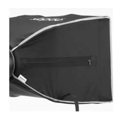 Softbox rettangolare Godox UL-BOX-30x45 30x45 Quick Release con attacco Bowens
