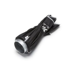 Softbox rettangolare Godox UL-BOX-30x45 30x45 Quick Release con attacco Bowens