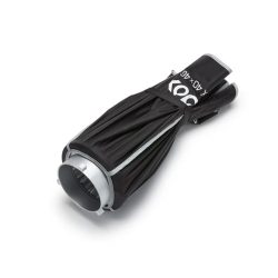 Softbox quadrato Godox UL-BOX-40 40x40 Quick Release con attacco Bowens