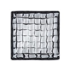 Softbox quadrato Godox UL-BOX-40 40x40 Quick Release con attacco Bowens