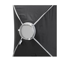 Softbox rettangolare Godox UL-BOX-45x60 45x60 Quick Release con attacco Bowens