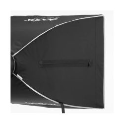 Softbox rettangolare Godox UL-BOX-45x60 45x60 Quick Release con attacco Bowens