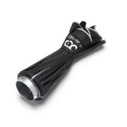 Softbox rettangolare Godox UL-BOX-45x60 45x60 Quick Release con attacco Bowens