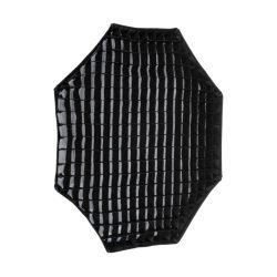Softbox octa Godox UL-BOX-Octa-120 120cm Quick Release con attacco Bowens