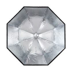 Softbox octa Godox UL-BOX-Octa-180 180cm Quick Release con attacco Bowens