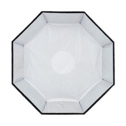 Softbox octa Godox UL-BOX-Octa-180 180cm Quick Release con attacco Bowens