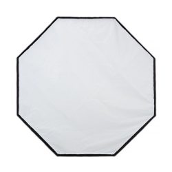 Softbox octa Godox UL-BOX-Octa-180 180cm Quick Release con attacco Bowens