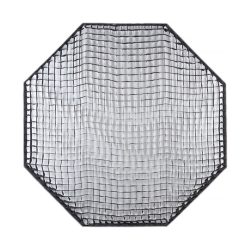 Softbox octa Godox UL-BOX-Octa-180 180cm Quick Release con attacco Bowens