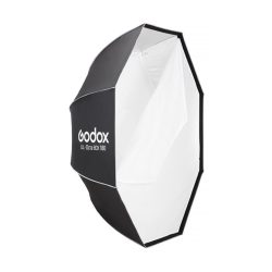 Softbox octa Godox UL-BOX-Octa-180 180cm Quick Release con attacco Bowens