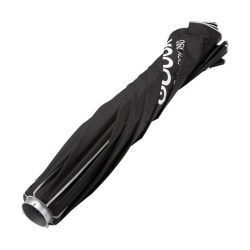 Softbox octa Godox UL-BOX-Octa-180 180cm Quick Release con attacco Bowens