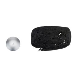 Softbox octa Godox UL-BOX-Octa-180 180cm Quick Release con attacco Bowens