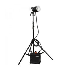AD1200PRO-Godox