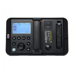 AD1200PRO-Godox