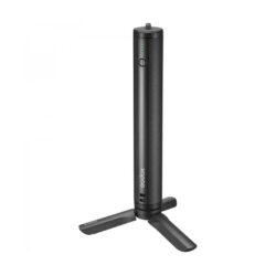 Impugnatura di ricarica Godox BPC-01 a treppiede da 10000mAh