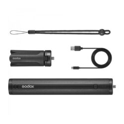 BPC-01-Godox
