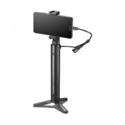 BPC-01-Godox