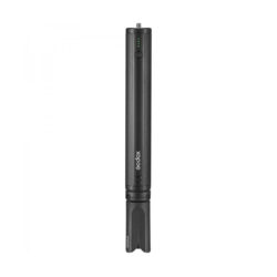 Impugnatura di ricarica Godox BPC-01 a treppiede da 10000mAh