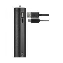BPC-01-Godox
