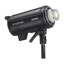 Flash Godox DP1000IIIV 5800K 1000WS