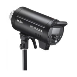 Flash Godox DP1000IIIV 5800K 1000WS